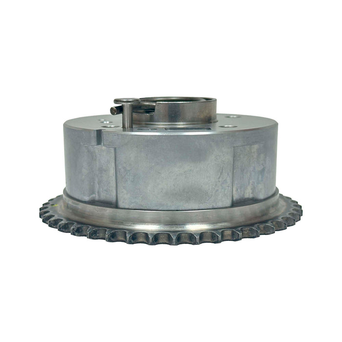 Variable Valve Timing (VVT) Sprocket