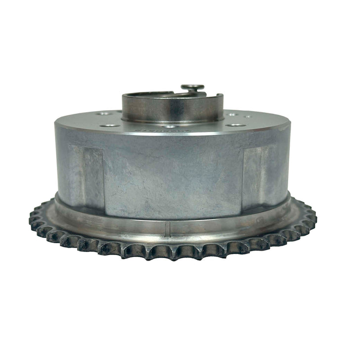 Variable Valve Timing (VVT) Sprocket