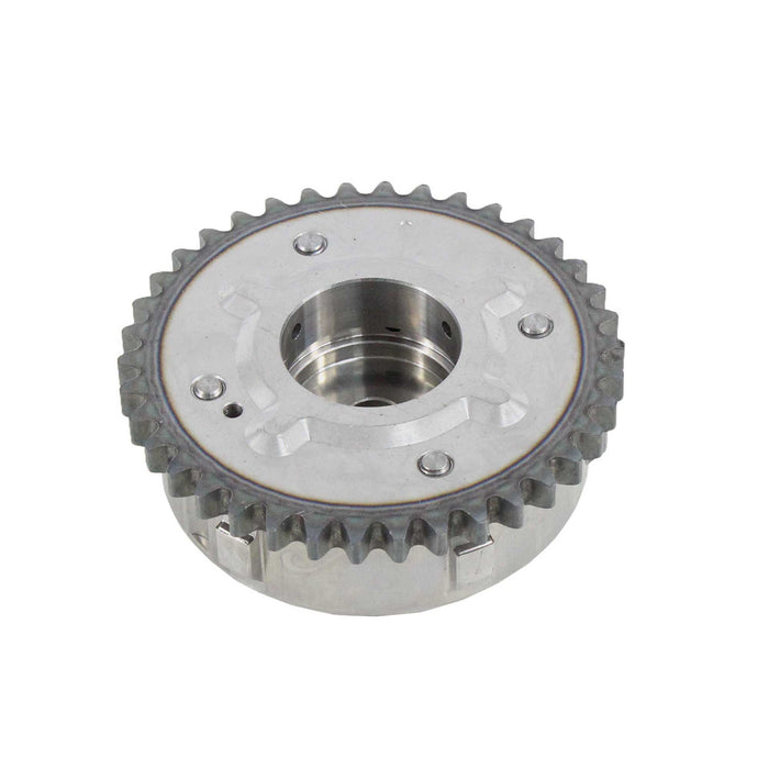 Variable Valve Timing (VVT) Sprocket