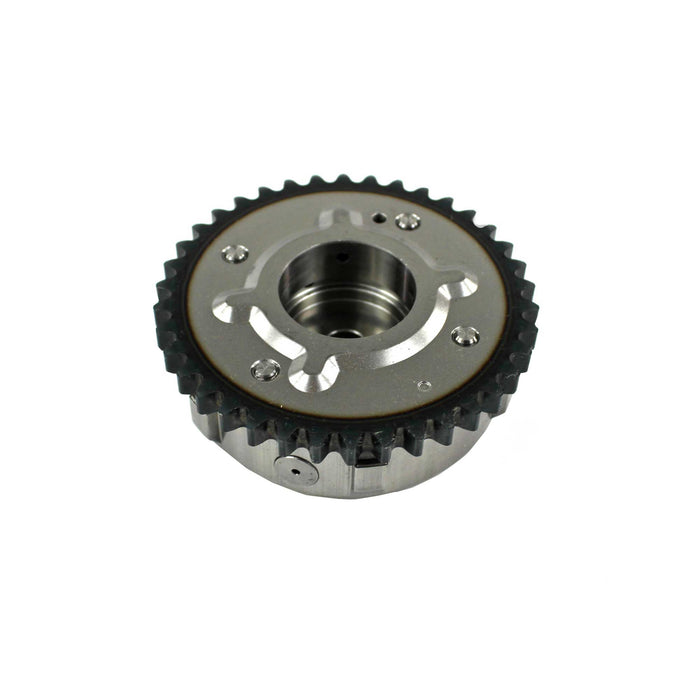 Variable Valve Timing (VVT) Sprocket