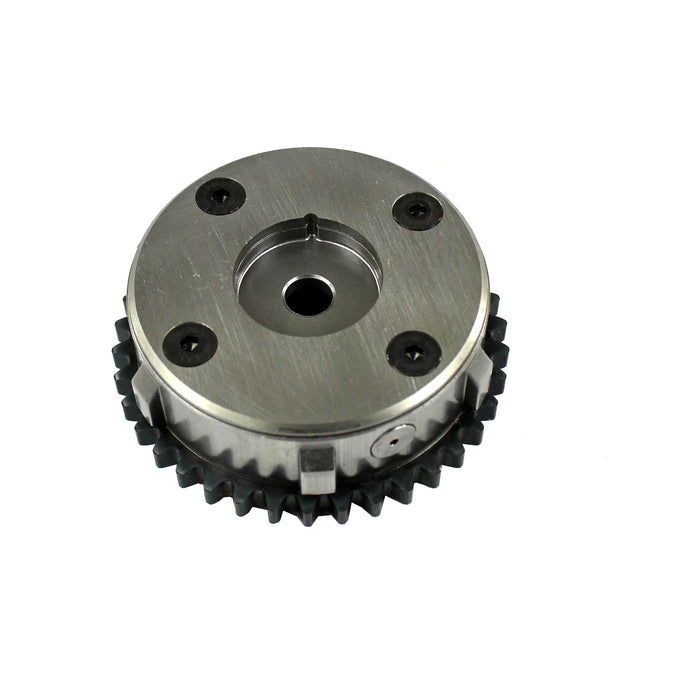 Variable Valve Timing (VVT) Sprocket