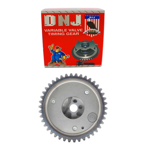 09-11 Nissan 1.6L Variable Valve Timing Sprockets (Camshaft Phasers)