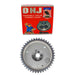 09-11 Nissan 1.6L Variable Valve Timing Sprockets (Camshaft Phasers)