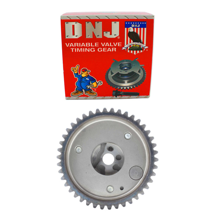 09-11 Nissan 1.6L Variable Valve Timing Sprockets (Camshaft Phasers)