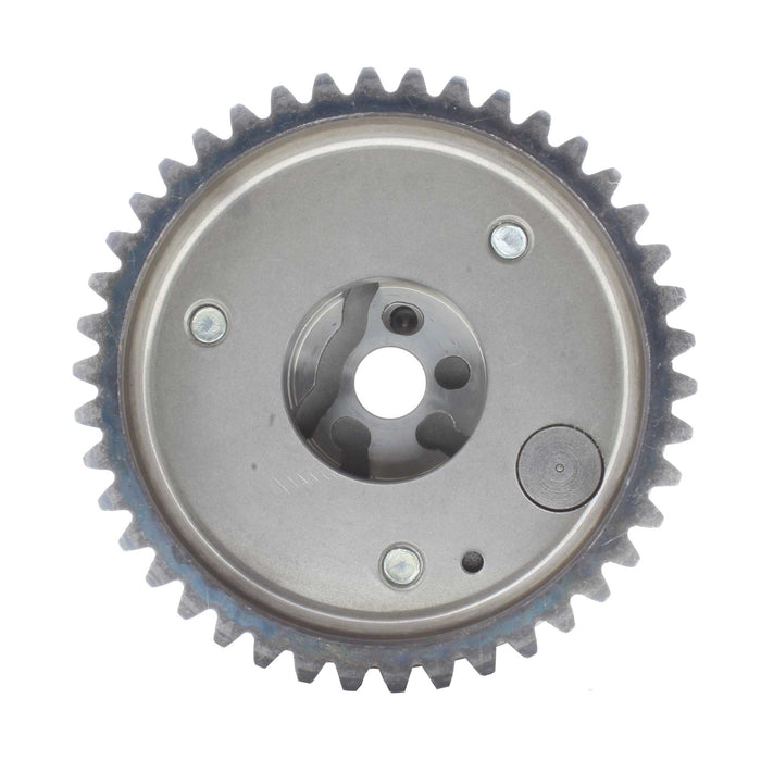 Variable Valve Timing (VVT) Sprocket