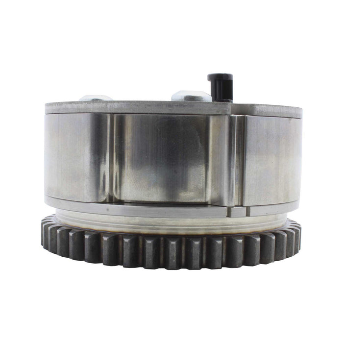 Variable Valve Timing (VVT) Sprocket
