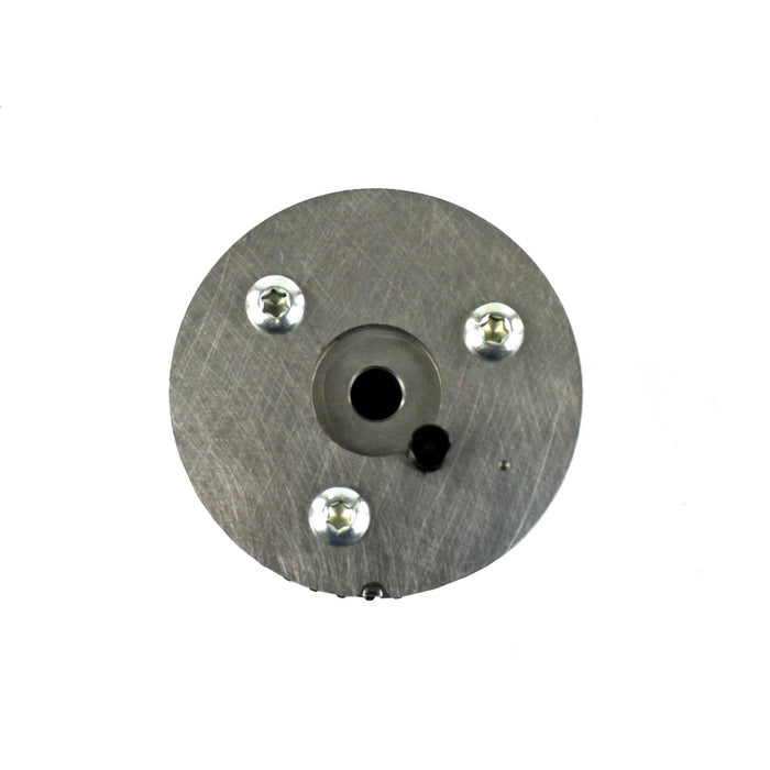 Variable Valve Timing (VVT) Sprocket