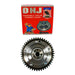 09-14 Nissan 1.8L Variable Valve Timing Sprockets (Camshaft Phasers)
