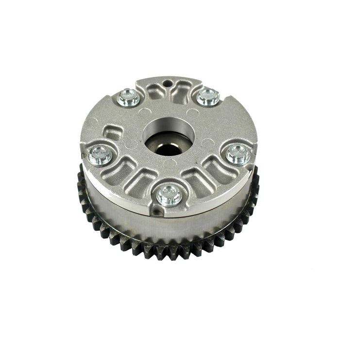Variable Valve Timing (VVT) Sprocket