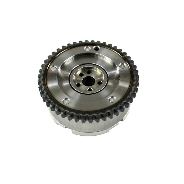 Variable Valve Timing (VVT) Sprocket