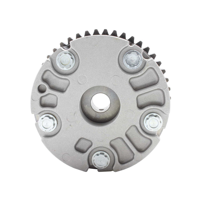 Variable Valve Timing (VVT) Sprocket