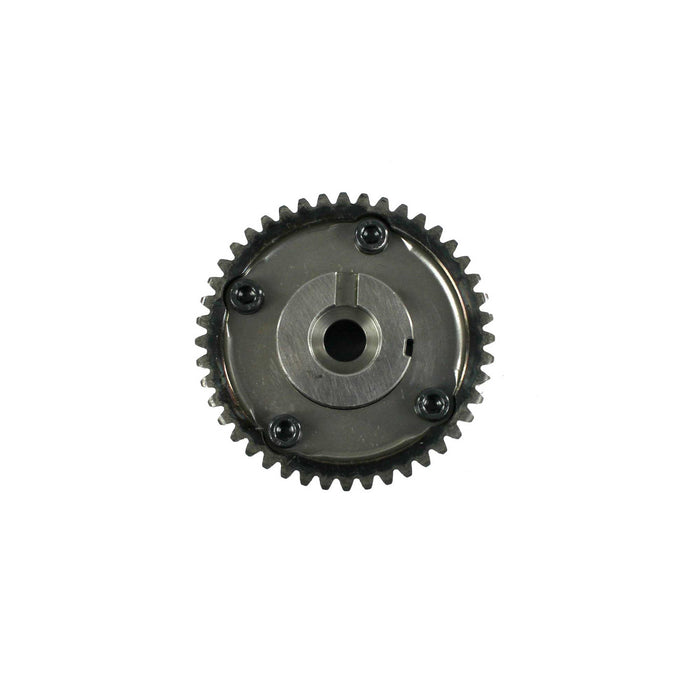 Variable Valve Timing (VVT) Sprocket