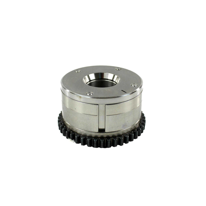 Variable Valve Timing (VVT) Sprocket