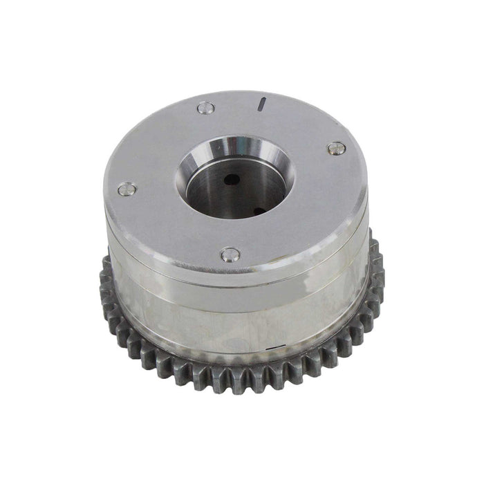 Variable Valve Timing (VVT) Sprocket