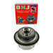 dnj variable valve timing (vvt) sprocket 2002-2017 infiniti,nissan,suzuki i35,altima,maxima v6 3.5l,4.0l vtg645