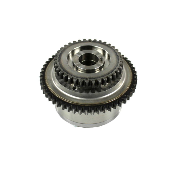 Variable Valve Timing (VVT) Sprocket