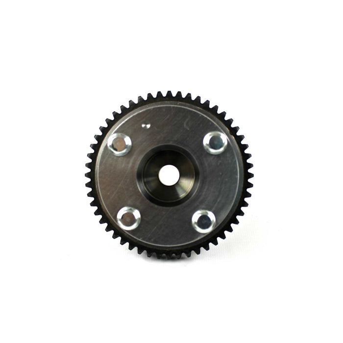 Variable Valve Timing (VVT) Sprocket