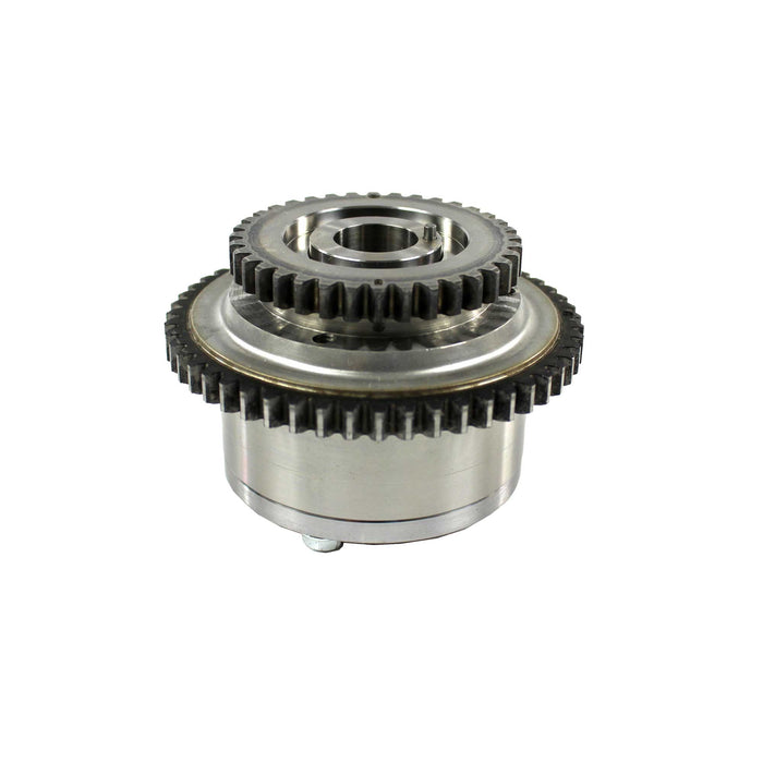 Variable Valve Timing (VVT) Sprocket