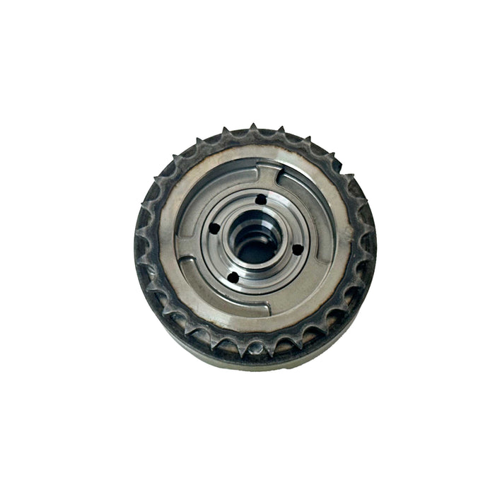 Variable Valve Timing (VVT) Sprocket