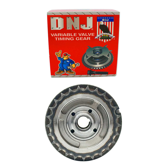 Variable Valve Timing (VVT) Sprocket