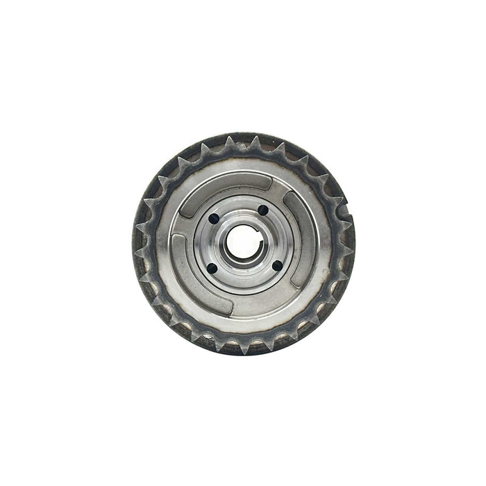 Variable Valve Timing (VVT) Sprocket
