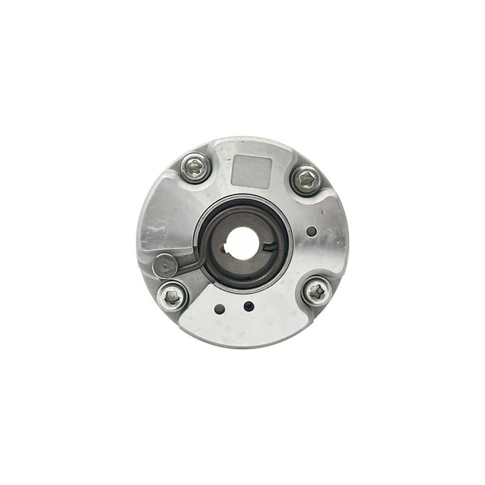 Variable Valve Timing (VVT) Sprocket
