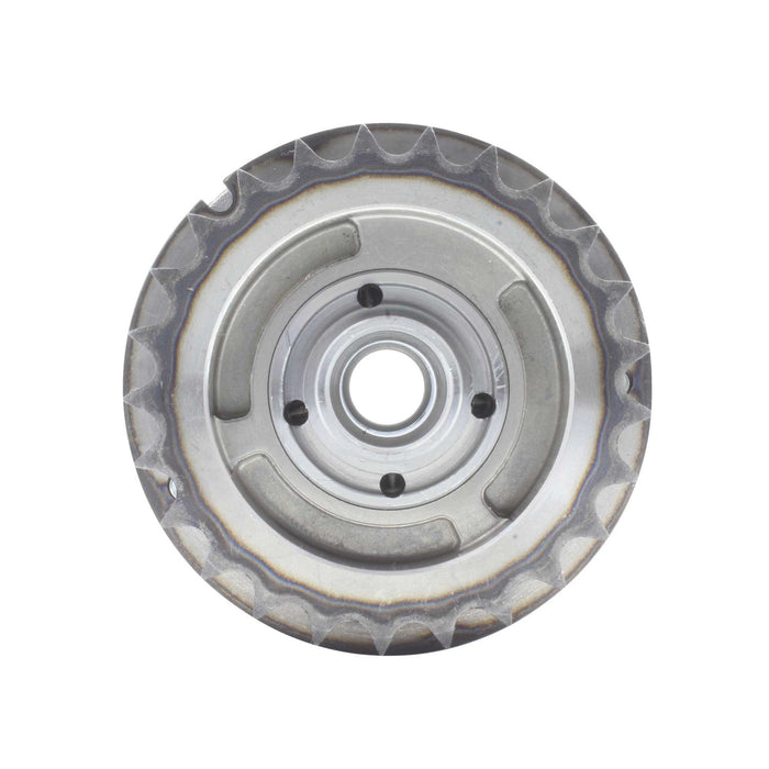 Variable Valve Timing (VVT) Sprocket