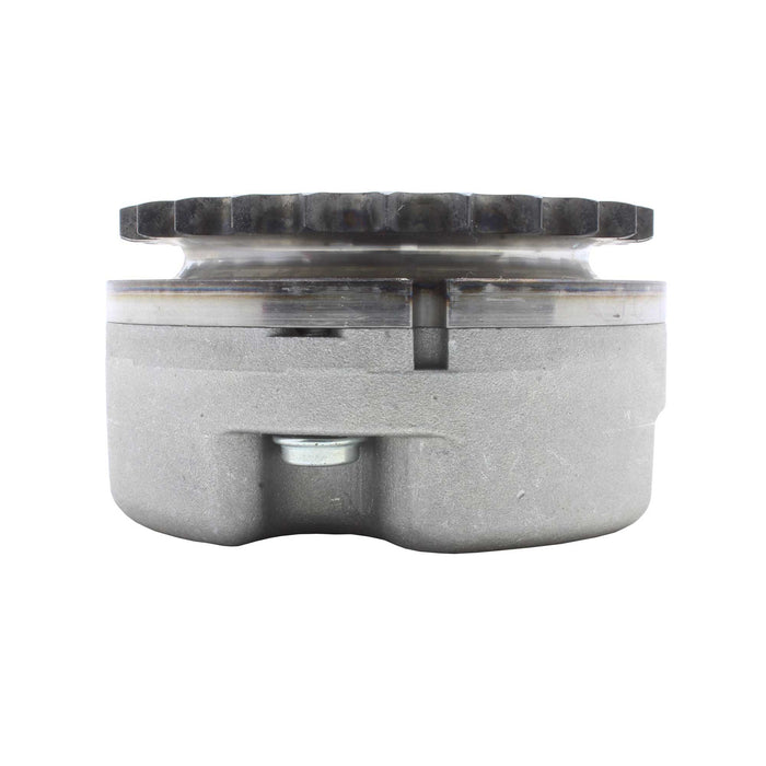 Variable Valve Timing (VVT) Sprocket