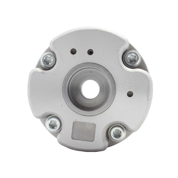 Variable Valve Timing (VVT) Sprocket