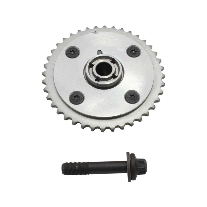 Variable Valve Timing (VVT) Sprocket