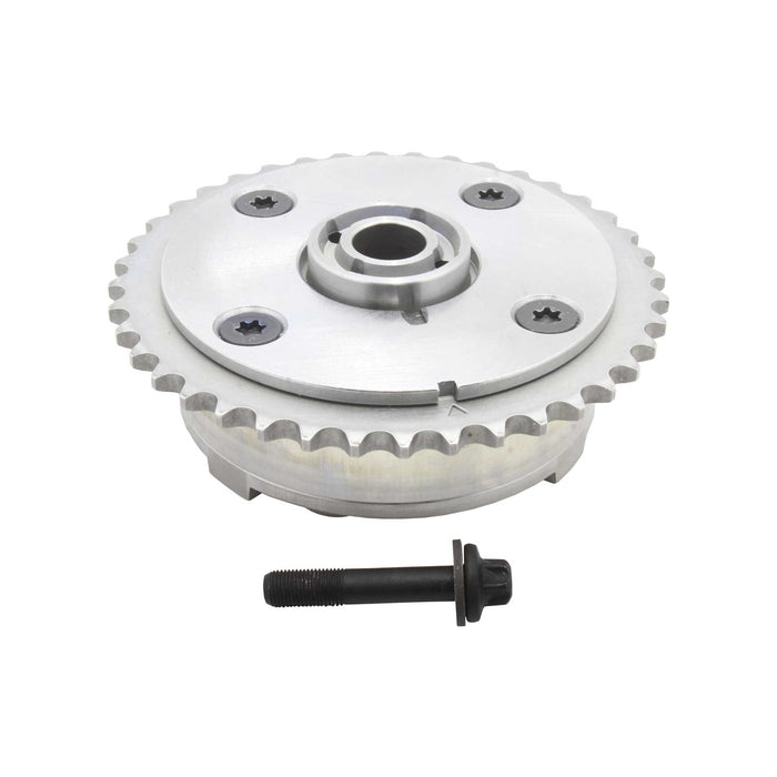 Variable Valve Timing (VVT) Sprocket