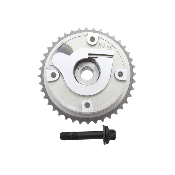 Variable Valve Timing (VVT) Sprocket