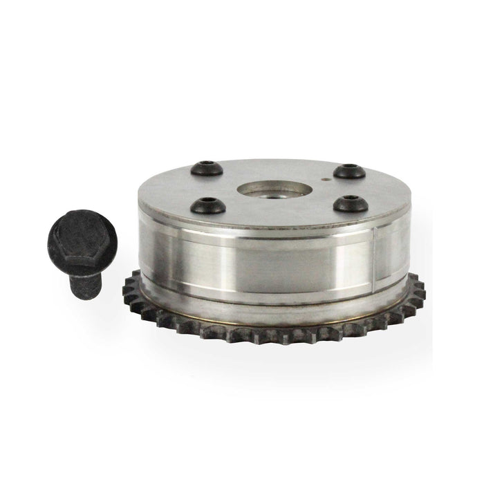 Variable Valve Timing (VVT) Sprocket