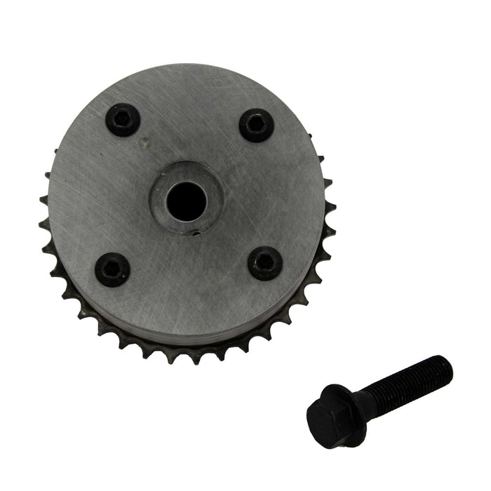 Variable Valve Timing (VVT) Sprocket