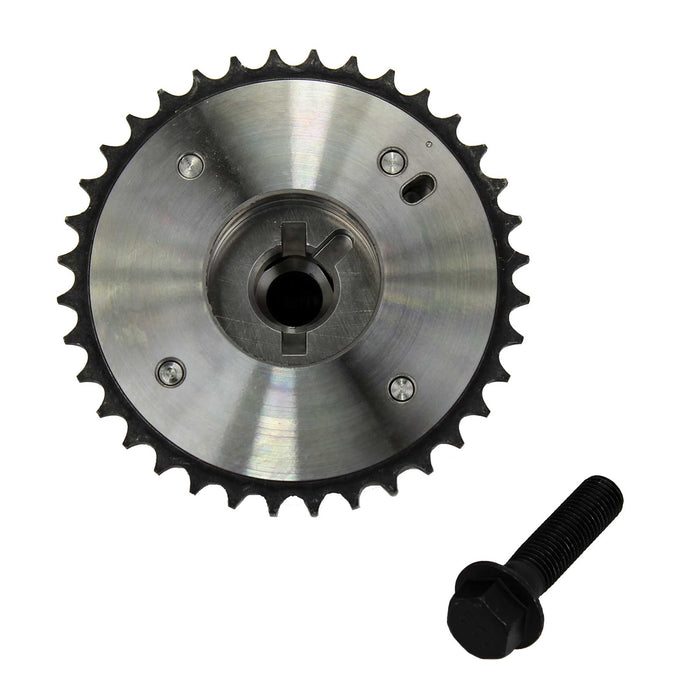 Variable Valve Timing (VVT) Sprocket