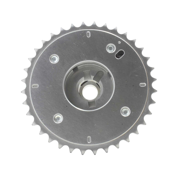 Variable Valve Timing (VVT) Sprocket