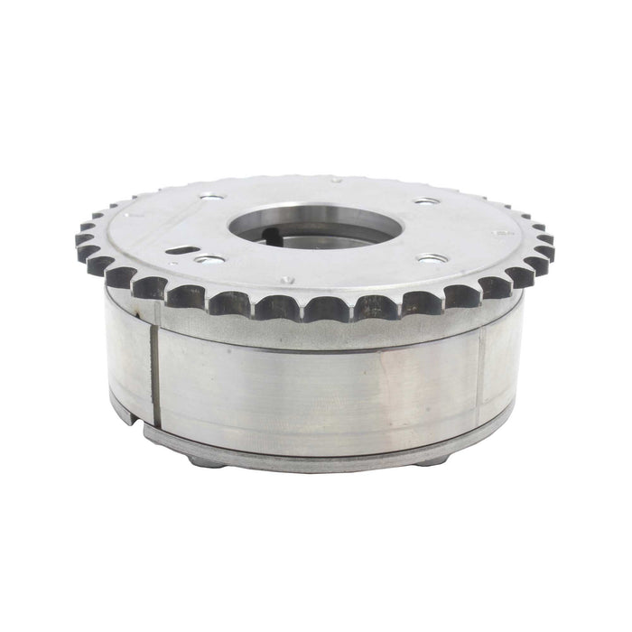 Variable Valve Timing (VVT) Sprocket