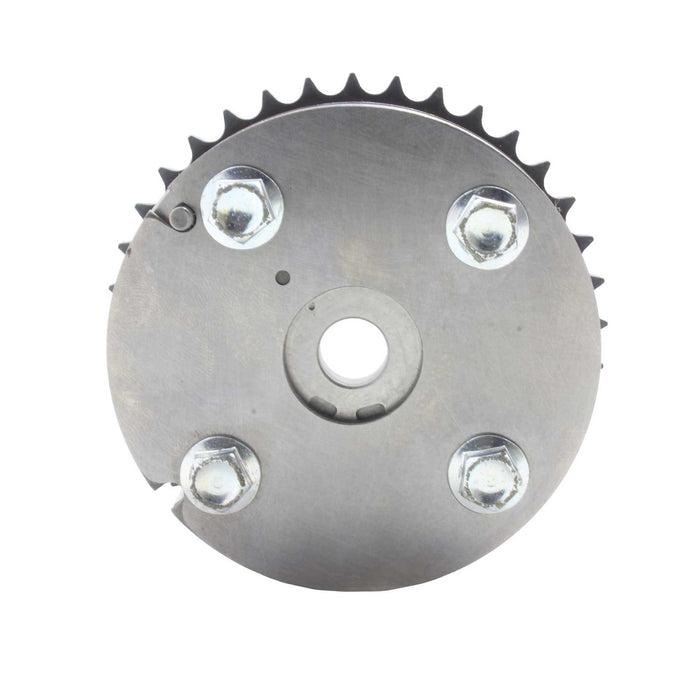 Variable Valve Timing (VVT) Sprocket