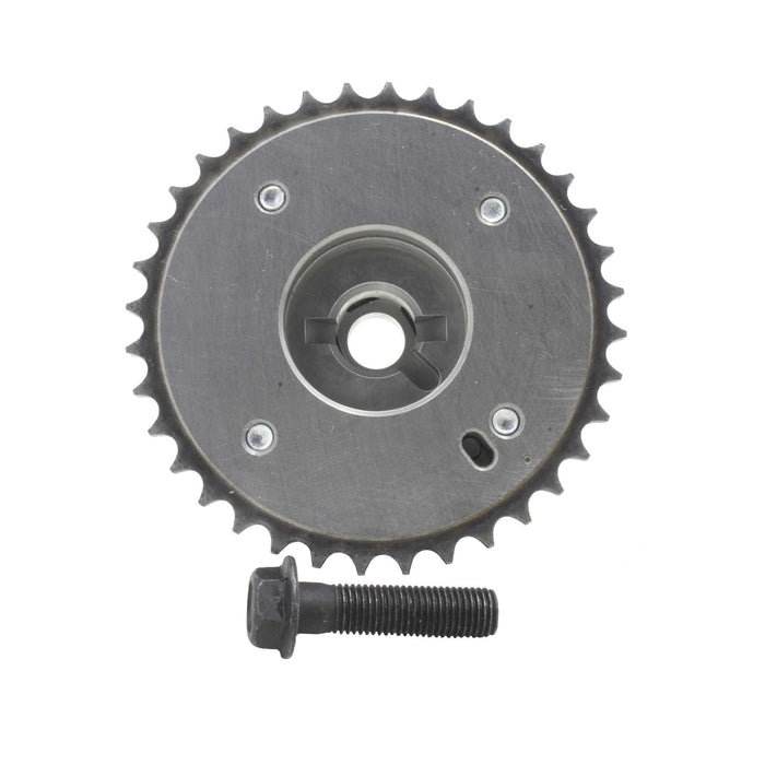 Variable Valve Timing (VVT) Sprocket