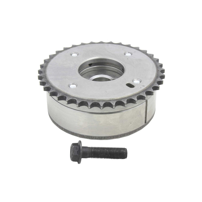 Variable Valve Timing (VVT) Sprocket