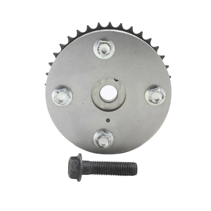 Variable Valve Timing (VVT) Sprocket