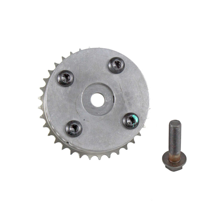 Variable Valve Timing (VVT) Sprocket