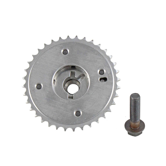 Variable Valve Timing (VVT) Sprocket
