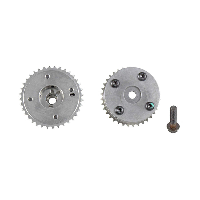 Variable Valve Timing (VVT) Sprocket