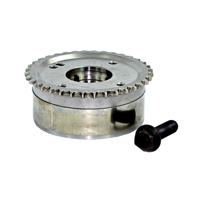 Variable Valve Timing (VVT) Sprocket