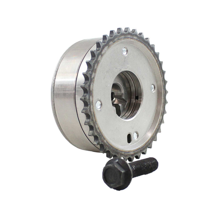 Variable Valve Timing (VVT) Sprocket