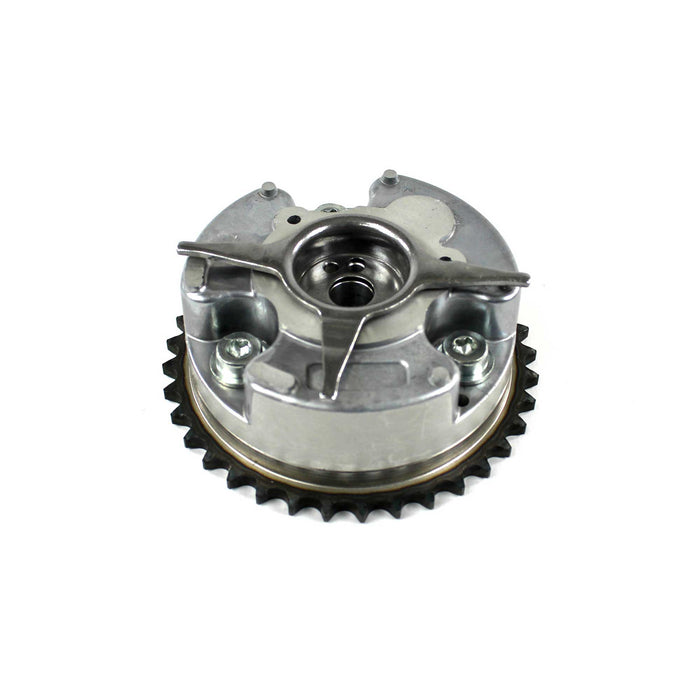Variable Valve Timing (VVT) Sprocket