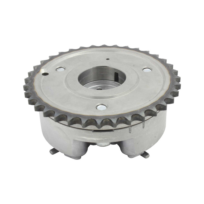 Variable Valve Timing (VVT) Sprocket