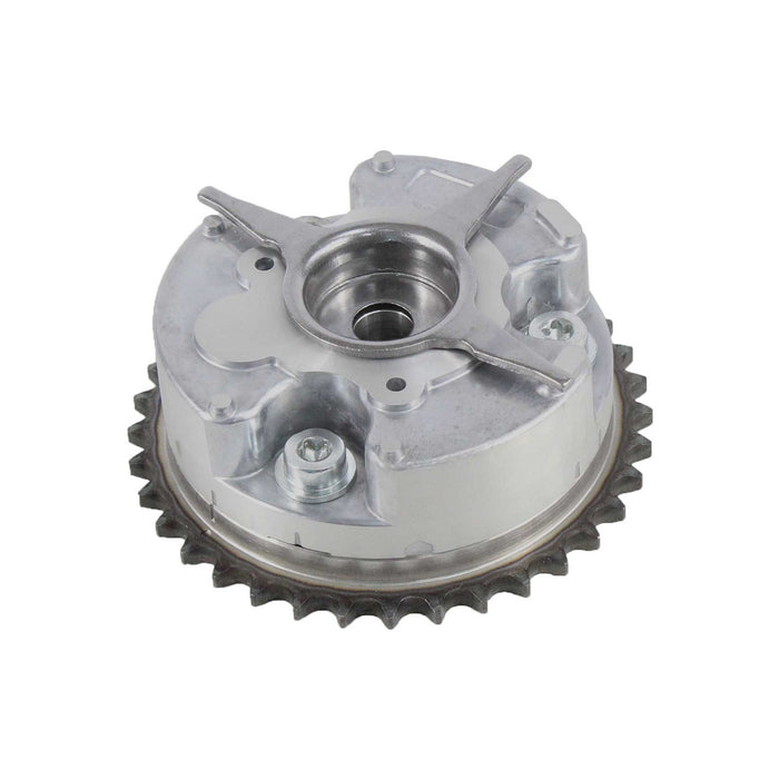 Variable Valve Timing (VVT) Sprocket