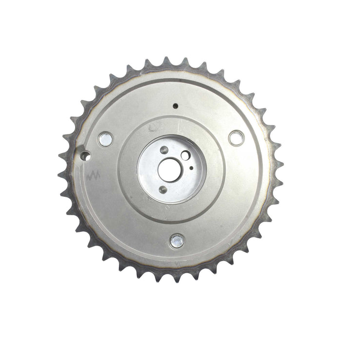 Variable Valve Timing (VVT) Sprocket
